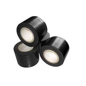 نوار آلتن (پلی تک) نوار سرجوش 10 سانت التن